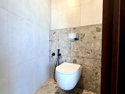 квартира за адресою Григорія Сковороди вул., 28