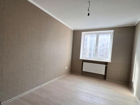 квартира за адресою Богдана-Ігора Антонича вул., 5а