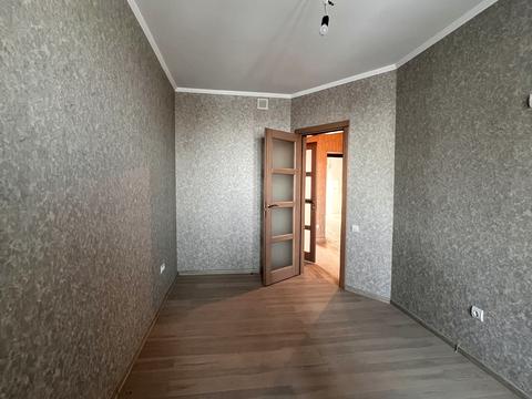 квартира за адресою Богдана-Ігора Антонича вул., 5а