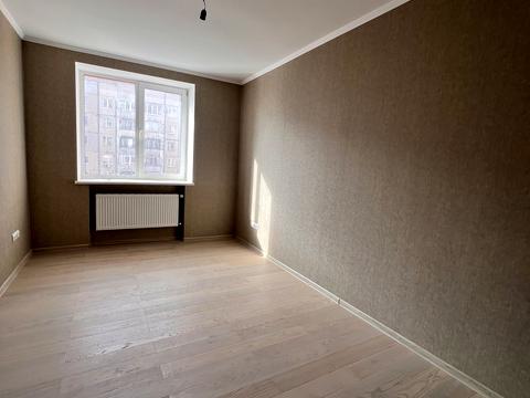 квартира за адресою Богдана-Ігора Антонича вул., 5а