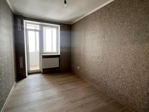 квартира за адресою Богдана-Ігора Антонича вул., 5а