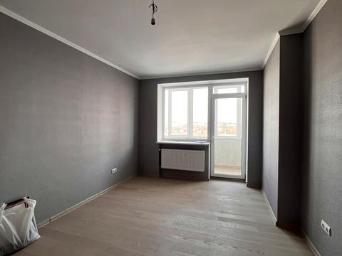 квартира за адресою Богдана-Ігора Антонича вул., 5а