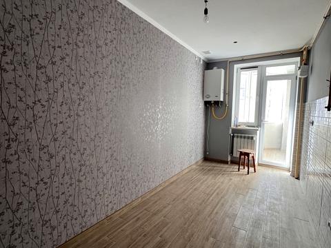 квартира за адресою Богдана-Ігора Антонича вул., 5а