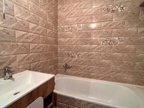 квартира за адресою Богдана-Ігора Антонича вул., 5а