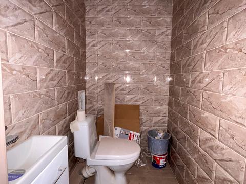 квартира за адресою Богдана-Ігора Антонича вул., 5а