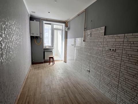 квартира за адресою Богдана-Ігора Антонича вул., 5а