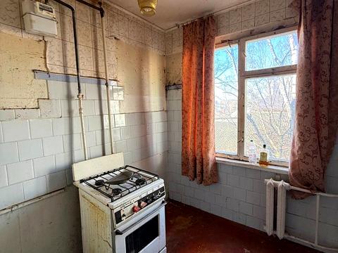 квартира за адресою Різдвяна вул., 14