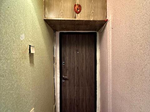 квартира за адресою Різдвяна вул., 14