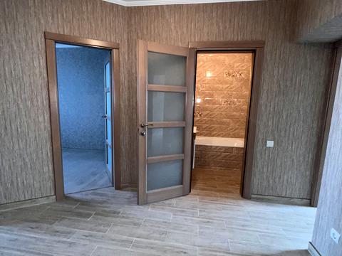 квартира за адресою Богдана-Ігора Антонича вул., 5а