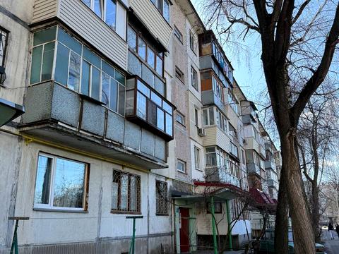 квартира за адресою Різдвяна вул., 14