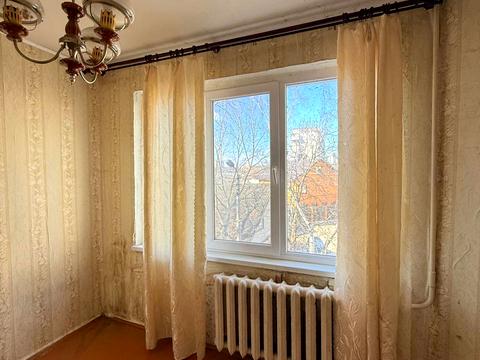 квартира за адресою Різдвяна вул., 14