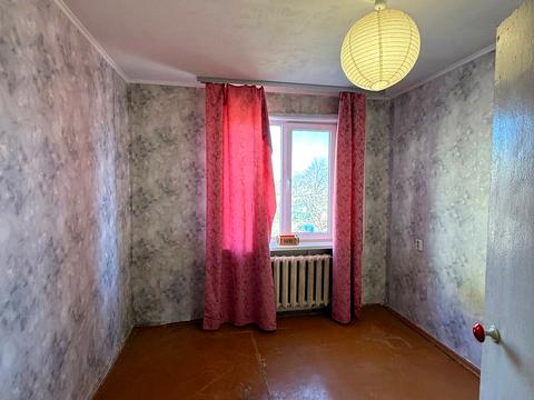 квартира за адресою Різдвяна вул., 14