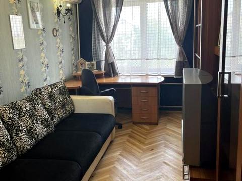 квартира за адресою Москалівська вул. (Жовтневої Революції), 79