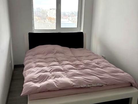 квартира по адресу Героев УПА ул., 73-В