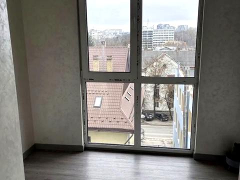 квартира по адресу Героев УПА ул., 73-В