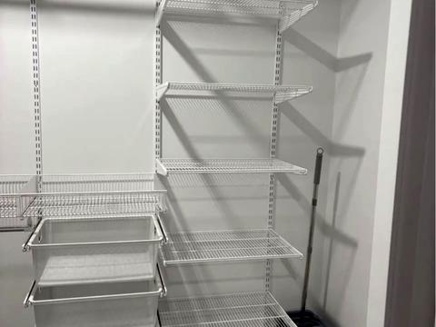 квартира по адресу Героев УПА ул., 73-В