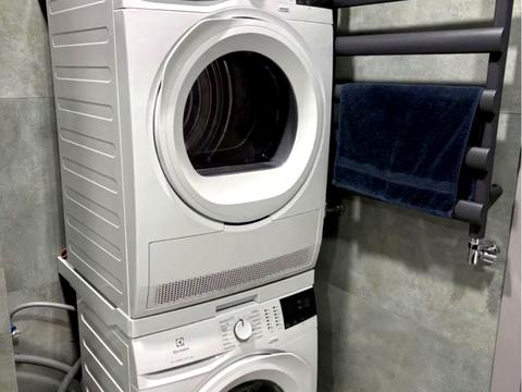 квартира по адресу Героев УПА ул., 73-В