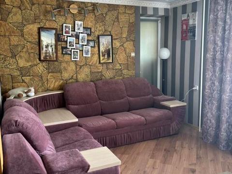 квартира за адресою Москалівська вул. (Жовтневої Революції), 79