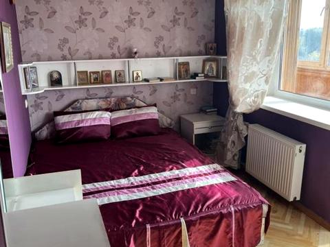 квартира за адресою Москалівська вул. (Жовтневої Революції), 79