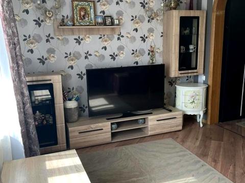 квартира по адресу Москалёвская ул. (Октябрьской Революции), 79