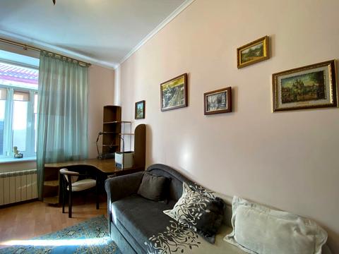 квартира за адресою Клешканя вул., 4