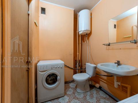 квартира за адресою Василя Порика просп., 9-В