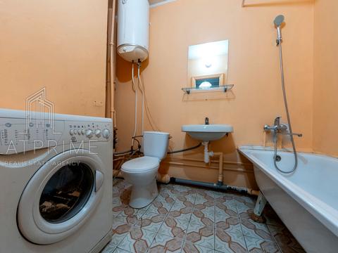 квартира за адресою Василя Порика просп., 9-В