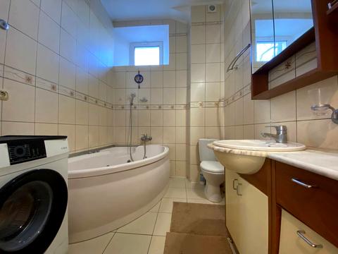 квартира за адресою Клешканя вул., 4