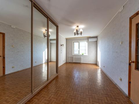 квартира за адресою Василя Порика просп., 9-В