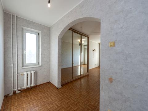 квартира за адресою Василя Порика просп., 9-В