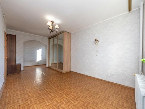 квартира за адресою Василя Порика просп., 9-В