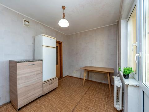 квартира за адресою Василя Порика просп., 9-В