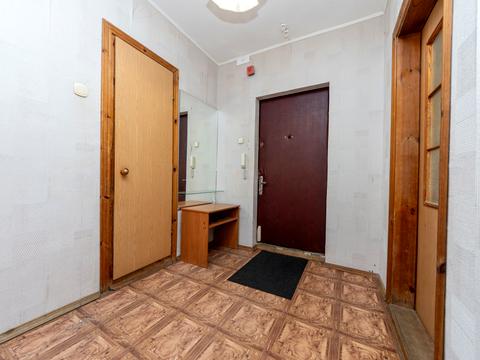 квартира за адресою Василя Порика просп., 9-В