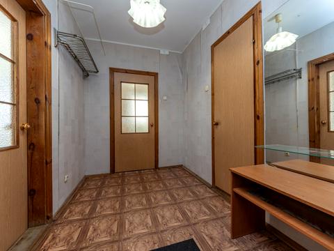 квартира за адресою Василя Порика просп., 9-В