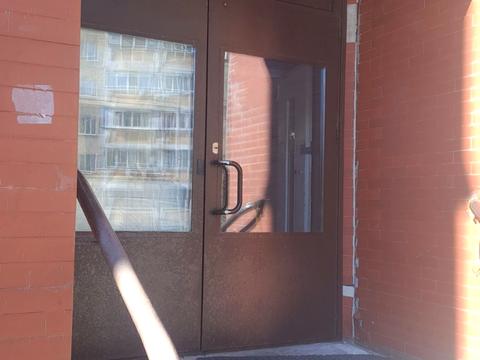 квартира за адресою Василя Порика просп., 9-В