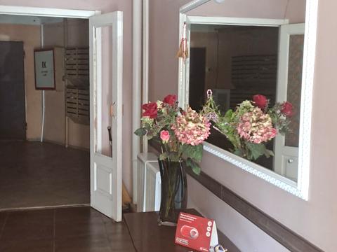 квартира за адресою Василя Порика просп., 9-В