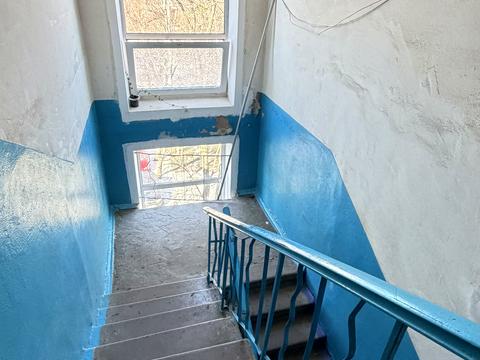 квартира по адресу Бровары, Марии Лагуновой ул., 19