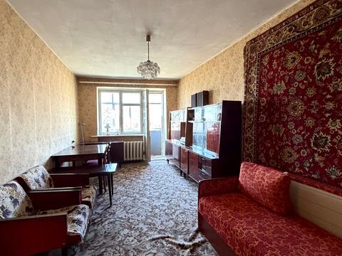 квартира по адресу Бровары, Марии Лагуновой ул., 19