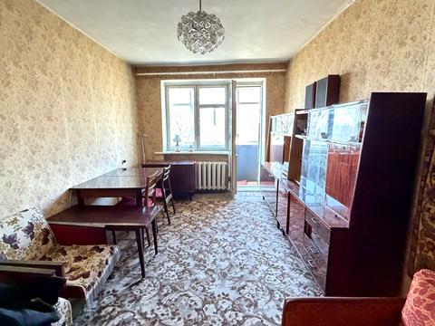 квартира по адресу Бровары, Марии Лагуновой ул., 19