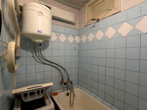 квартира по адресу Бровары, Марии Лагуновой ул., 19