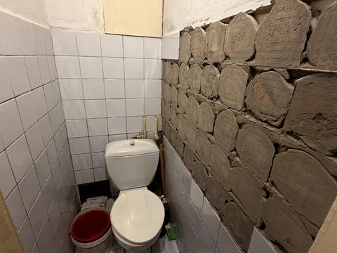 квартира по адресу Бровары, Марии Лагуновой ул., 19