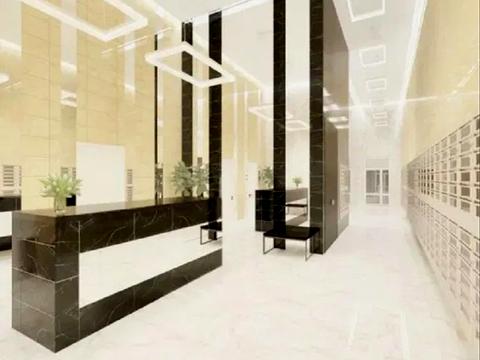 квартира за адресою Глибочицька вул., (Будинок 1)