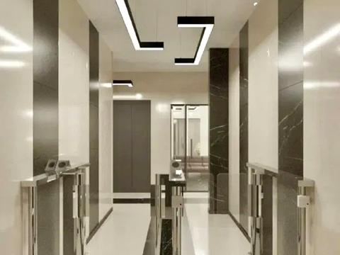 квартира за адресою Глибочицька вул., (Будинок 1)