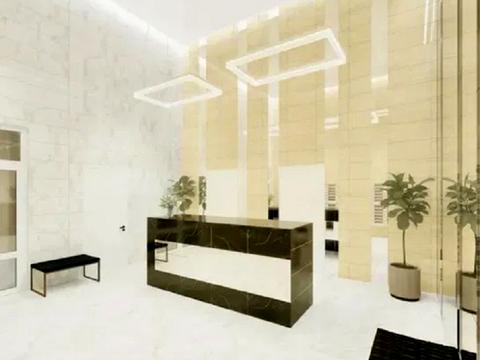 квартира за адресою Глибочицька вул., (Будинок 1)