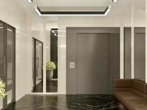 квартира за адресою Глибочицька вул., (Будинок 1)