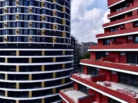 квартира за адресою Глибочицька вул., (Будинок 1)