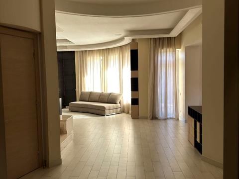 будинок за адресою смт. Слобожанське, Зоряна вул.