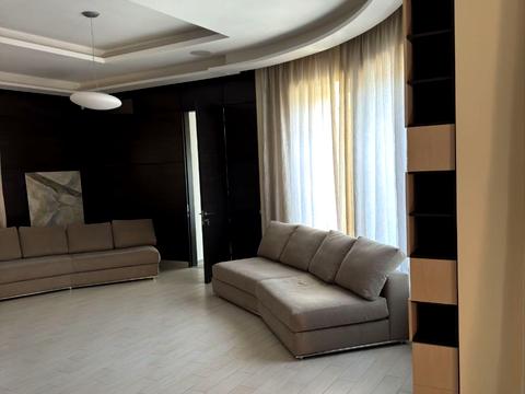 будинок за адресою смт. Слобожанське, Зоряна вул.