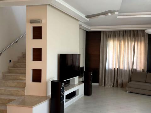 будинок за адресою смт. Слобожанське, Зоряна вул.