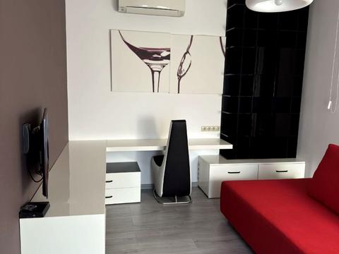 будинок за адресою смт. Слобожанське, Зоряна вул.